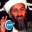 Osama Zyn Laden