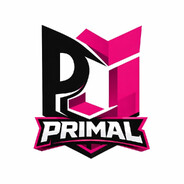 blank666 - steam id 76561198376563744