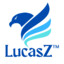 LucasZ™
