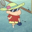 Steam avatar