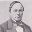 Knud Knudsen