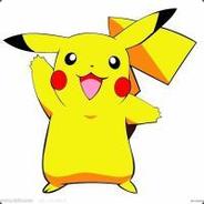 离开时想要被挽留