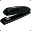 TheStapler