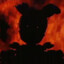 haunt u Avatar