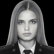 товарищ прапорщи