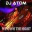 DjAtom