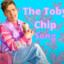 toby chip ambassador