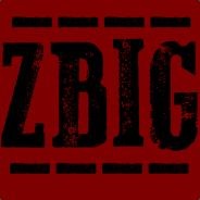 Zbig