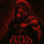 General Falko