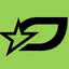 Reloaded_US