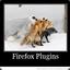 Firefox Plugins