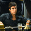 Tony Montana