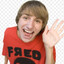 Fred