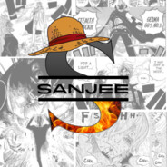 Sanjeepan Chanthiralingam