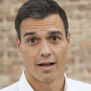 Hipertrófico