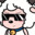 HappySheepSheep