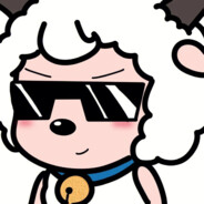 HappySheepSheep