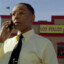 Gustavo Fring