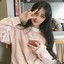 芒果小公主吖