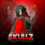 Skullz twitch.tv/skullztoo