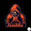 Avatar of Jambba