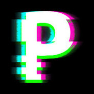 Official Tweaking᠌᠌