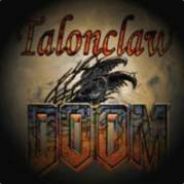 Talonclaw