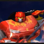 八万公里原版原漆霹雳