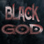 Black God