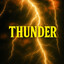 ThuNdeR