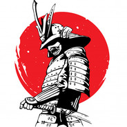 kikito_shadow
