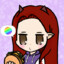 Elynesor