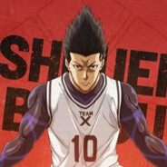 Ting 974 - steam id 76561199022637310
