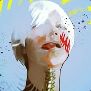橘子不会飞