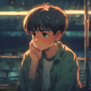 你是蛋king我是谁