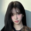 YooJiMin