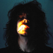 她用姨妈骗我是处