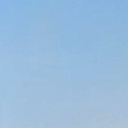 ホキッチ - steam id 76561199413790159