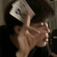 张钰晗是我爸爸