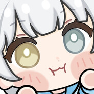 AAA花川巴菲批发乐奈