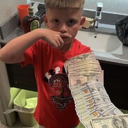 qubus - steam id 76561199835282904