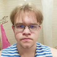 21dekker - steam id 76561199813092779