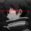 ʙᴏᴛ. SennyX