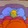 Troy McClure