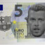 JOTA JORDI 5€