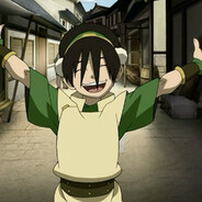 ᴀʀɢᴇʟɪᴜx ᴛᴏʏꜱ