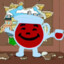 koolman