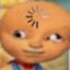 朵大帅