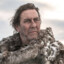 mance rayder