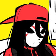 СТАФ ii11wp меф